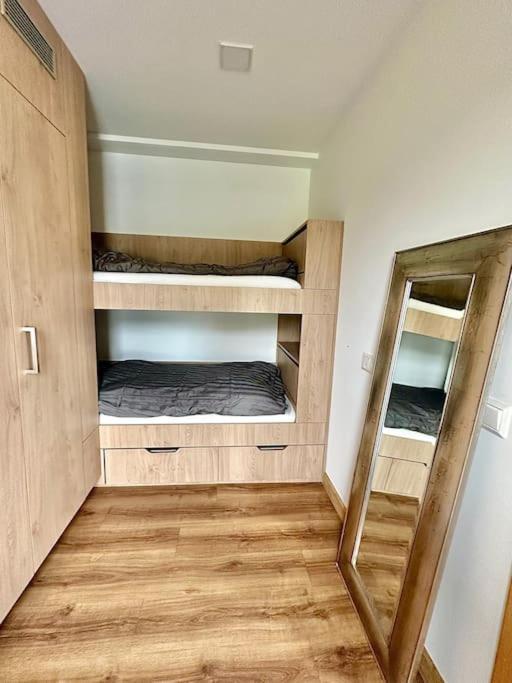 Vika Minihouse Villa Kristiansund Kültér fotó